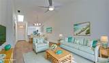508 Woodstork Circle - Photo 11