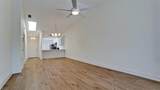 508 Woodstork Circle - Photo 12