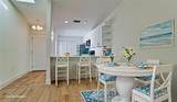 508 Woodstork Circle - Photo 13