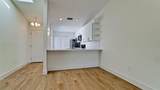 508 Woodstork Circle - Photo 14