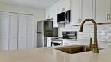 508 Woodstork Circle - Photo 15