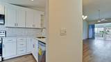 508 Woodstork Circle - Photo 16