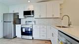 508 Woodstork Circle - Photo 17