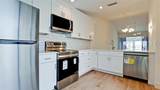 508 Woodstork Circle - Photo 18