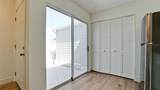 508 Woodstork Circle - Photo 19