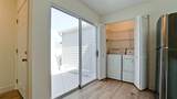 508 Woodstork Circle - Photo 20