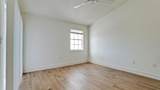 508 Woodstork Circle - Photo 22