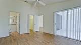 508 Woodstork Circle - Photo 23