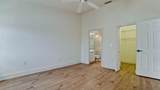 508 Woodstork Circle - Photo 24