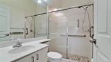 508 Woodstork Circle - Photo 26