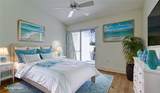 508 Woodstork Circle - Photo 27