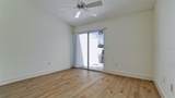 508 Woodstork Circle - Photo 28