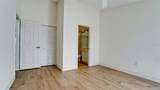 508 Woodstork Circle - Photo 29