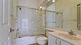508 Woodstork Circle - Photo 30