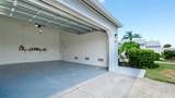 508 Woodstork Circle - Photo 32
