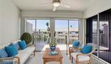 508 Woodstork Circle - Photo 9