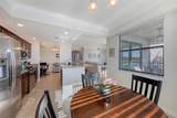 16814 Vardon Terrace - Photo 10