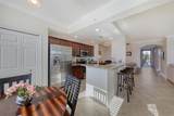 16814 Vardon Terrace - Photo 11
