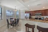 16814 Vardon Terrace - Photo 12