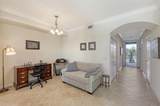 16814 Vardon Terrace - Photo 13