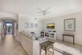 16814 Vardon Terrace - Photo 14