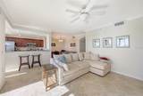 16814 Vardon Terrace - Photo 15