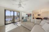 16814 Vardon Terrace - Photo 16