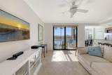 16814 Vardon Terrace - Photo 17