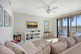 16814 Vardon Terrace - Photo 18