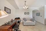 16814 Vardon Terrace - Photo 19