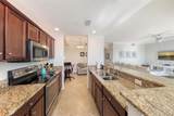16814 Vardon Terrace - Photo 20