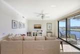 16814 Vardon Terrace - Photo 25