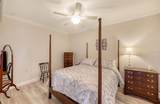 16814 Vardon Terrace - Photo 26