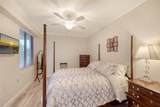 16814 Vardon Terrace - Photo 27