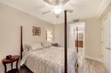 16814 Vardon Terrace - Photo 28