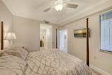 16814 Vardon Terrace - Photo 29