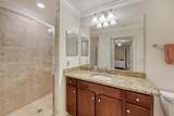 16814 Vardon Terrace - Photo 30