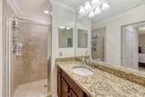 16814 Vardon Terrace - Photo 31