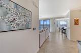 16814 Vardon Terrace - Photo 4