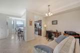 16814 Vardon Terrace - Photo 5