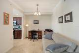16814 Vardon Terrace - Photo 6