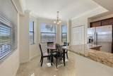 16814 Vardon Terrace - Photo 7