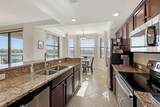 16814 Vardon Terrace - Photo 9