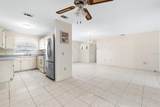 6352 Coniston Terrace - Photo 10