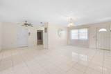 6352 Coniston Terrace - Photo 11