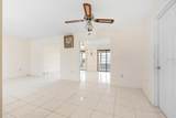 6352 Coniston Terrace - Photo 13