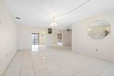 6352 Coniston Terrace - Photo 14