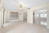 6352 Coniston Terrace - Photo 16