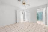 6352 Coniston Terrace - Photo 20