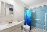 6352 Coniston Terrace - Photo 22